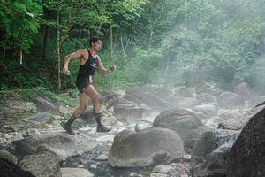 BIB: 
                            <button type="button" onclick="openModal(25109972)" class="btn btn-primary btn-sm float-right btn-popup" data-toggle="modal" data-target=".modal-high-quality">
                        <i class="fas fa-shopping-cart"></i> Add to Cart
                    </button>
                                            <button type="button" onclick="isThisMe(25109972, true)" class="btn btn-success btn-sm float-right btn-popup btn-isme hidden" data-toggle="tooltip" data-placement="bottom" title="นี่คือรูปของคุณใช่ไหม คลิกที่นี่เพื่อเอาเข้าอัลบั้ม">
                        <i class="fas fa-plus"></i> Add to album
                    </button>
                    <button type="button" onclick="isThisMe(25109972, false)" class="btn btn-warning btn-sm float-right btn-popup btn-isnotme hidden">
                        <i class="fas fa-ban"></i> Remove from album
                    </button>